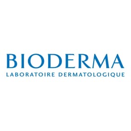 Bioderma