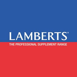 Lamberts