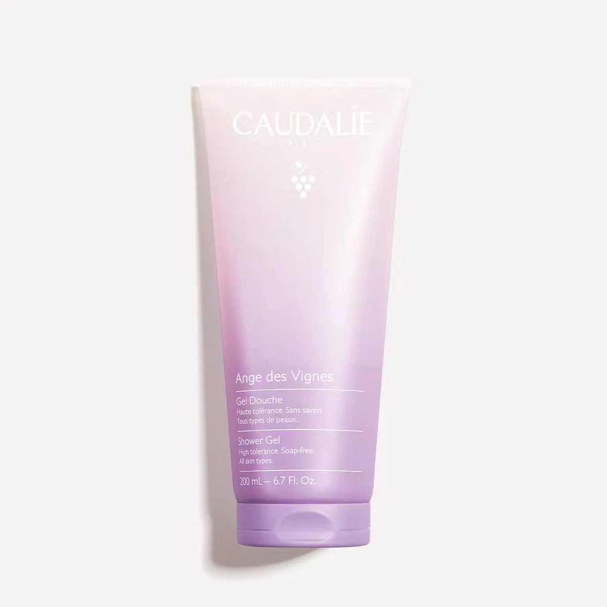 Caudalie Ange des Vignes Gel Dushi – 200 ml