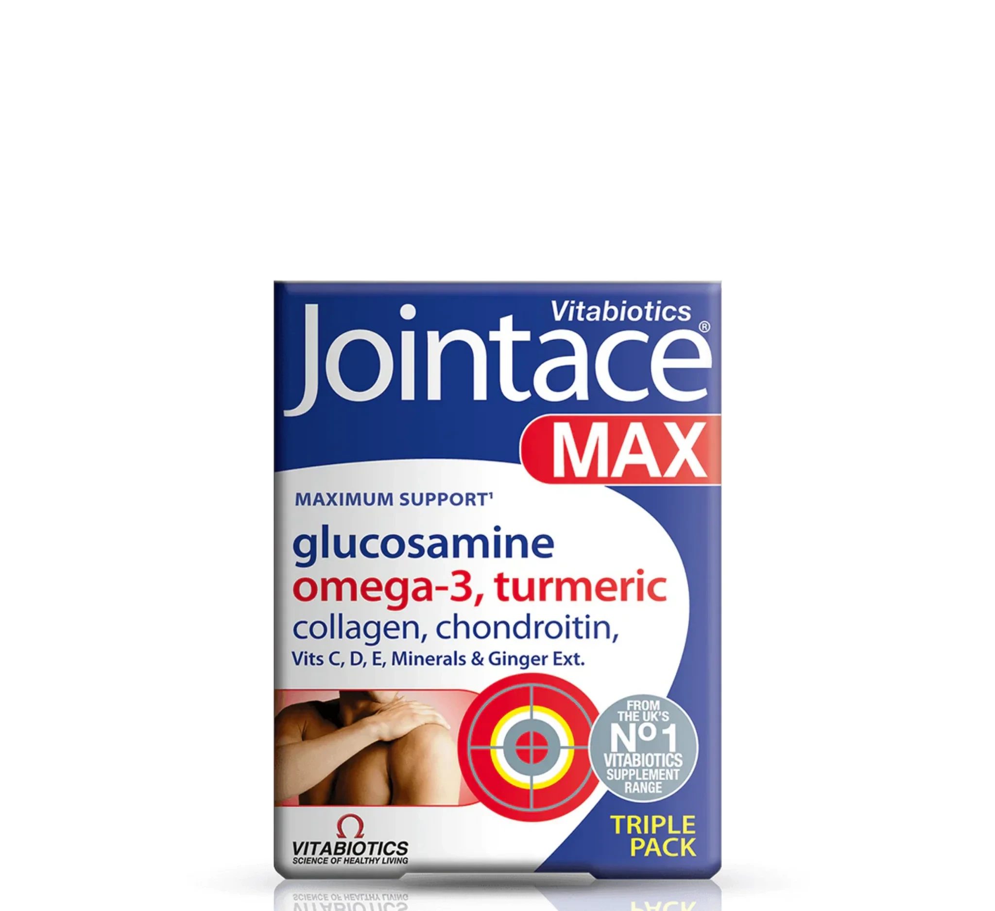 Jointace Max