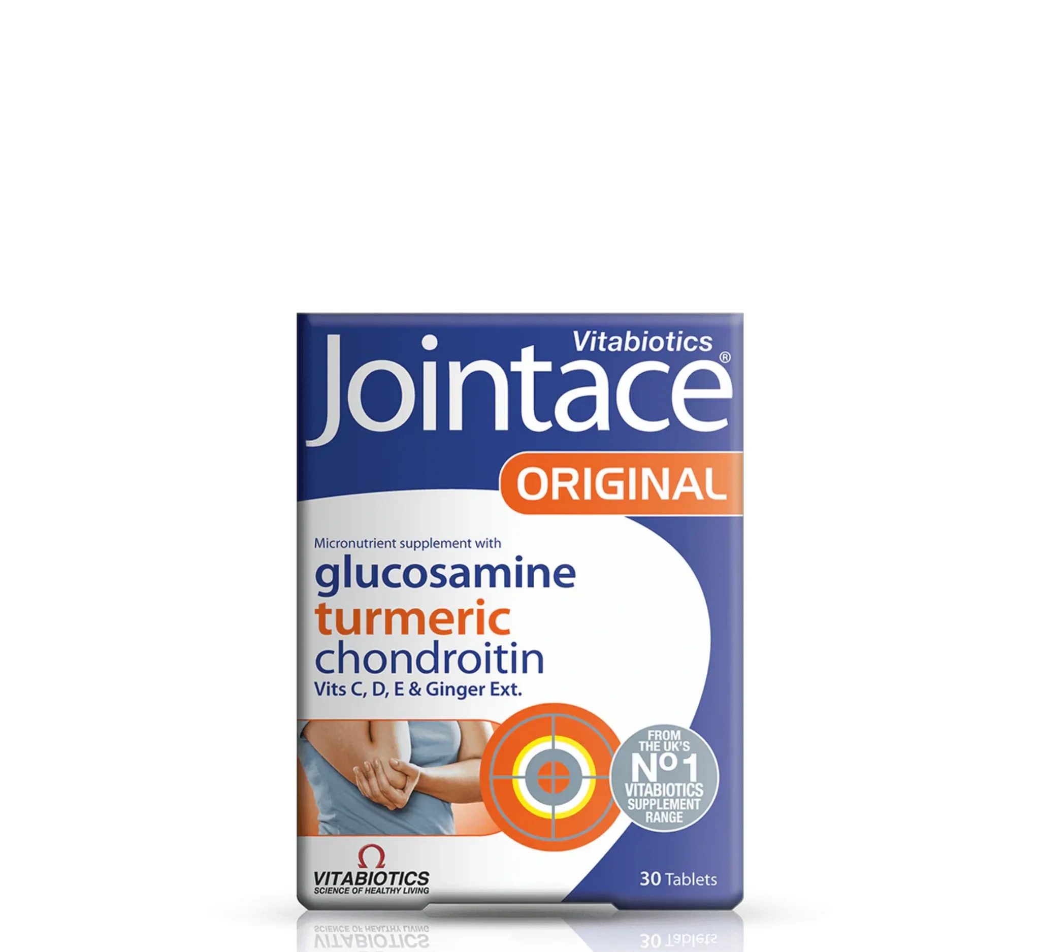 Jointace Original