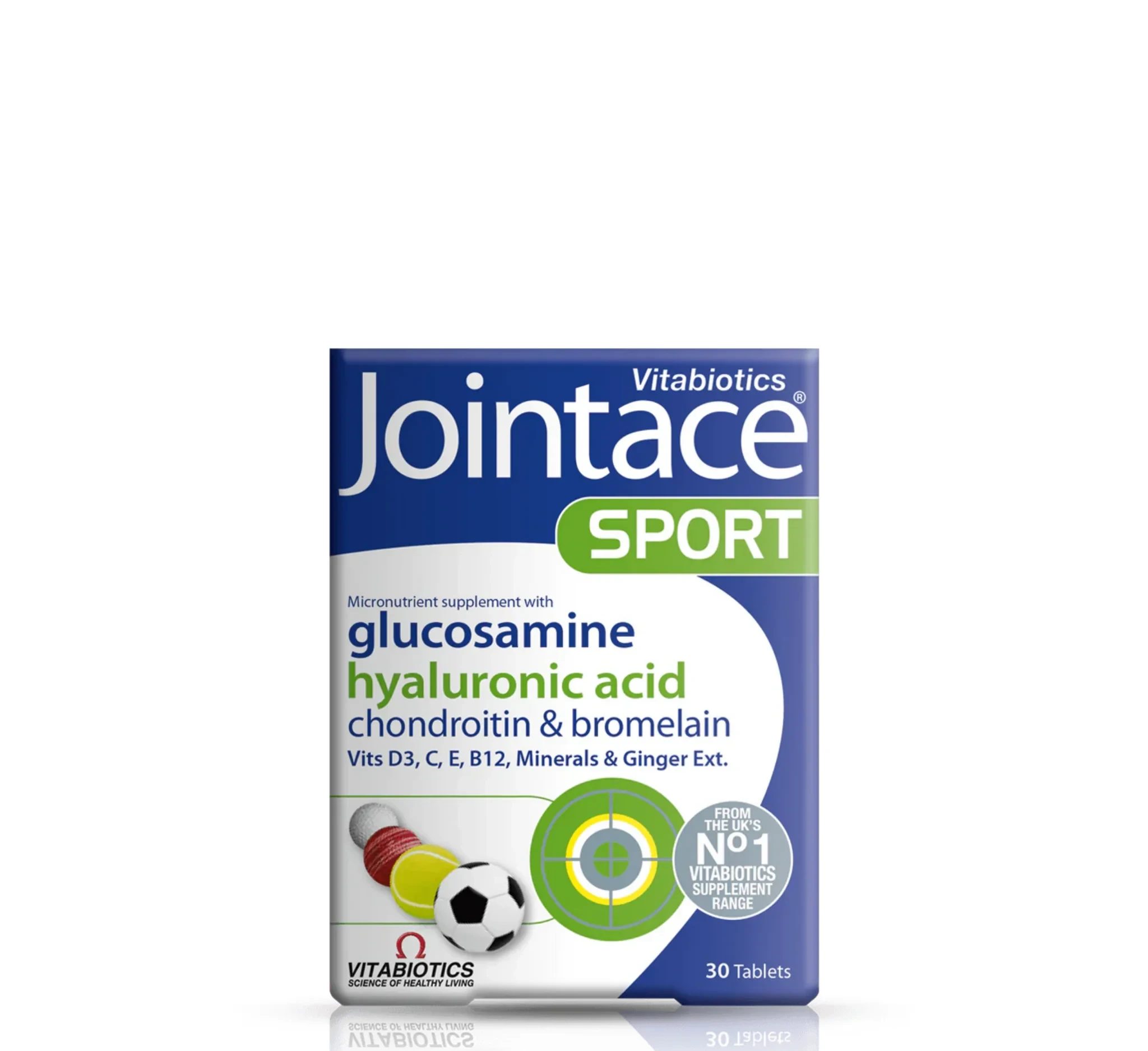 Jointace Sport