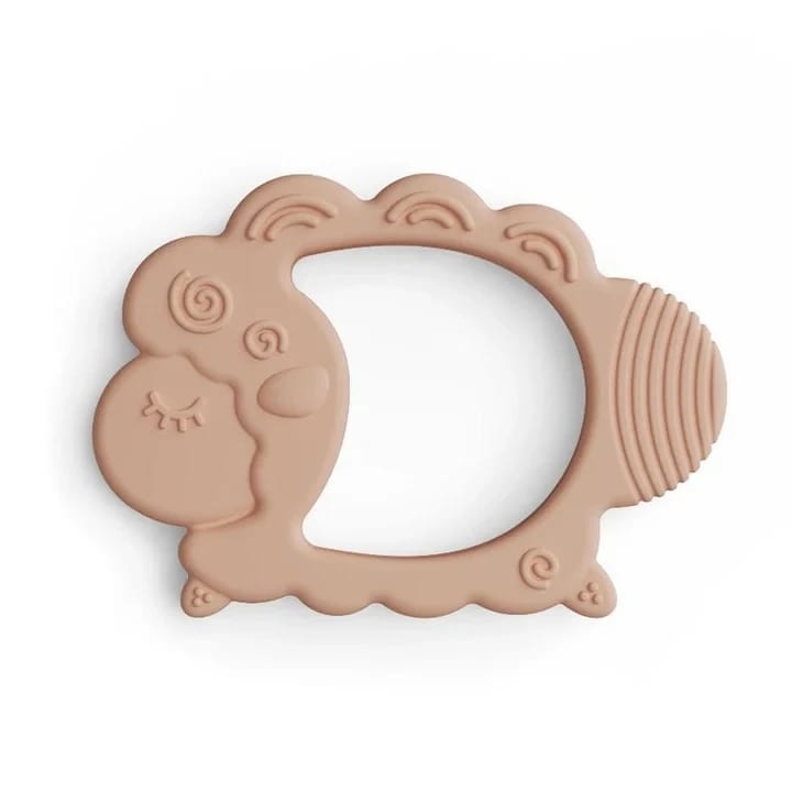 Moonkie - Lamb Teether