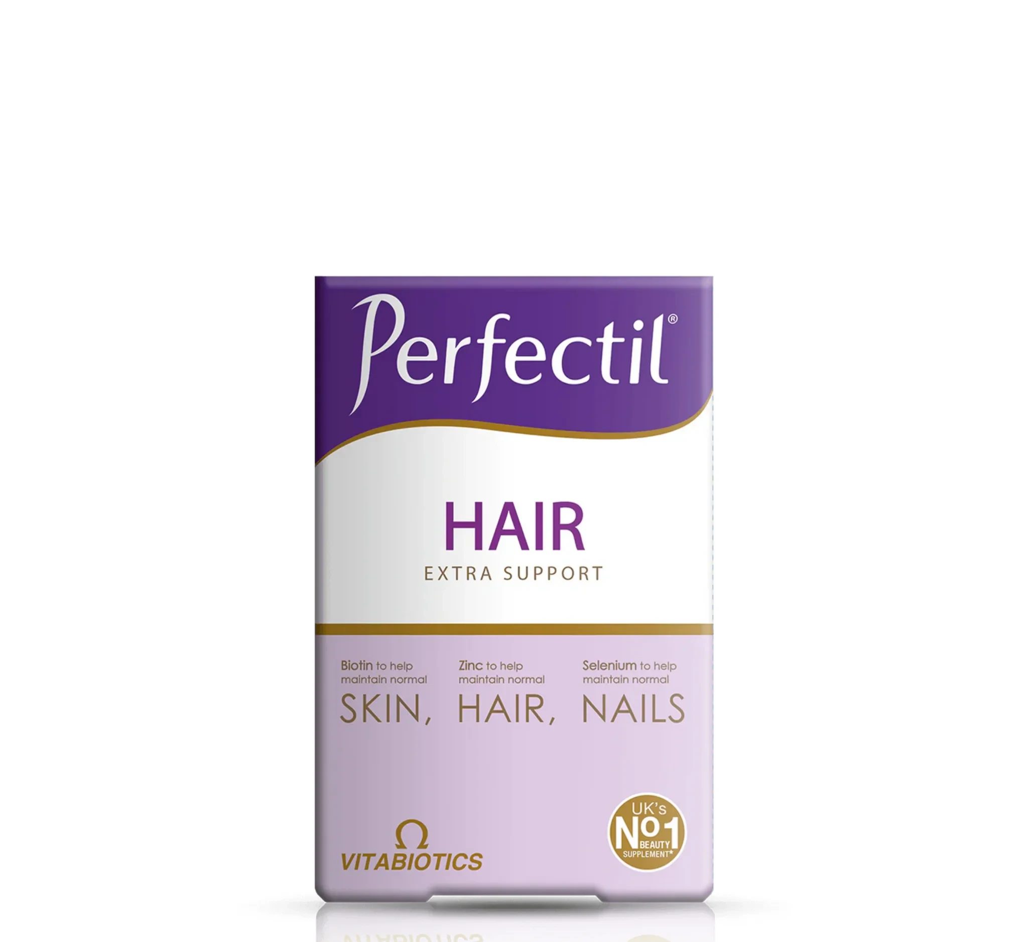 Perfectil Hair