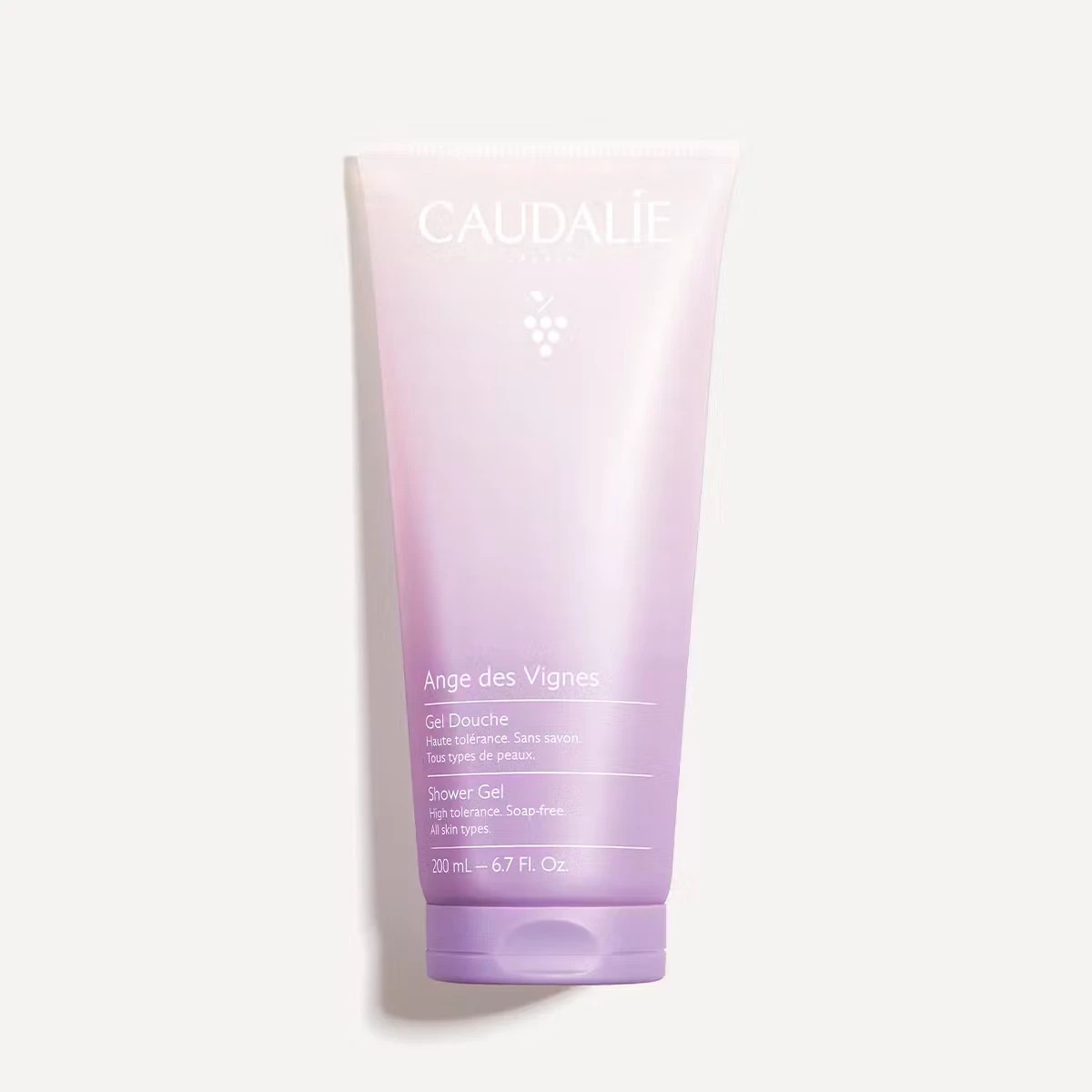 Caudalie Ange des Vignes Gel Dushi – 200 ml