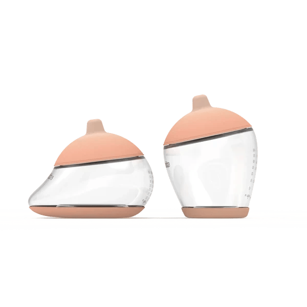 Emulait – Starter Kit