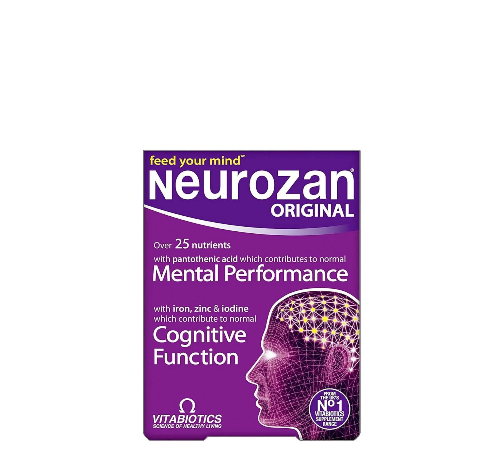Neurozan Original