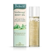 Vitabiotics Perfectil Biotherapy Body Oil