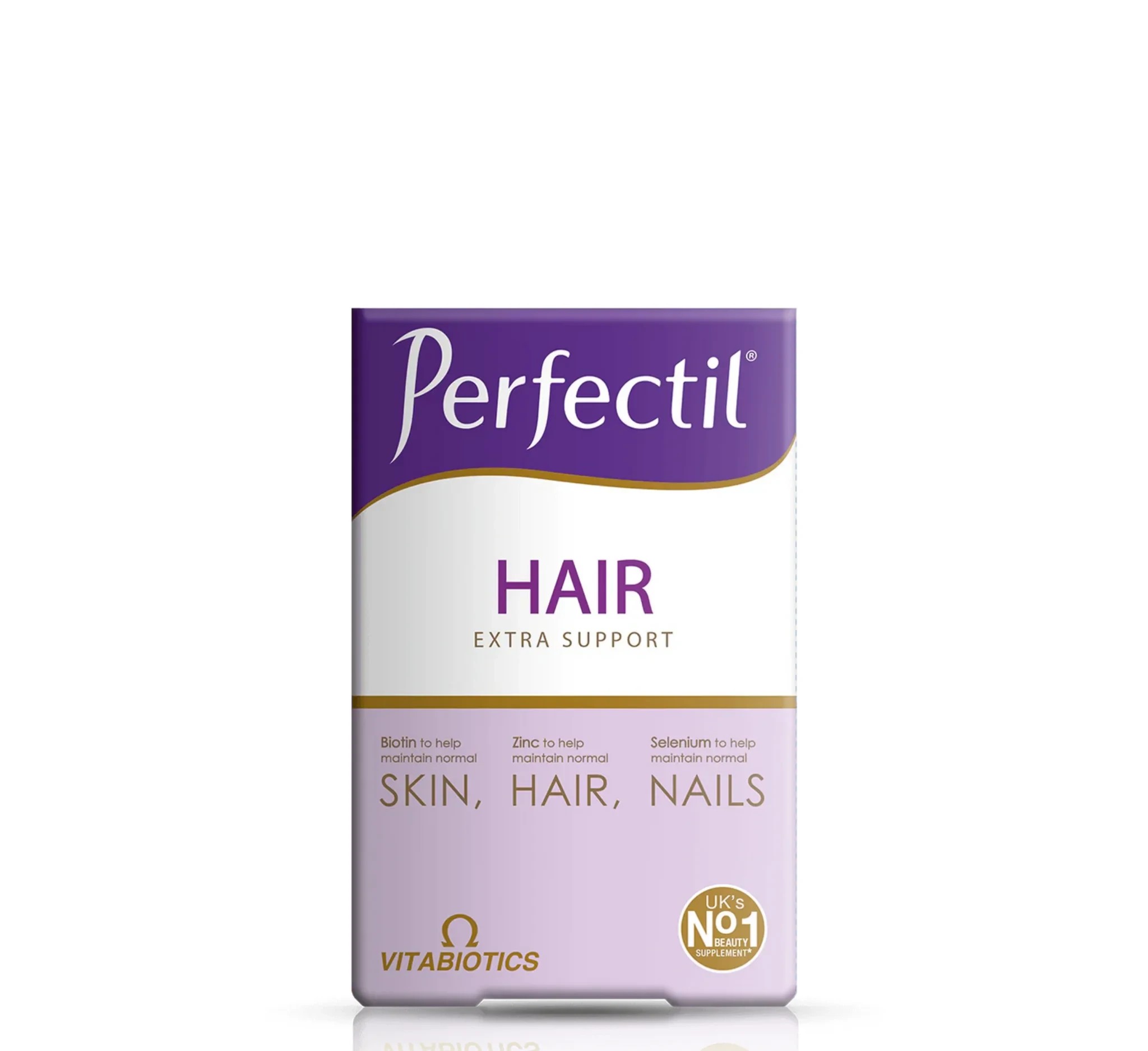 Perfectil Hair