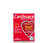 Vitabiotics Cardioace Original