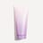 Caudalie Ange des Vignes Gel Dushi – 200 ml