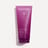 Caudalie Thé des Vignes Gel Dushi – 200 ml