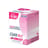 Cistit Act Forte – 30 kapsula