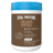 Cocoa Collagen Peptides