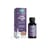 Colief Baby Massage Oil (100ml)