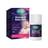 Colief Botanical Baby Rub