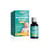 Colief Multibiotic Drops (8ml)