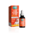 Colief Multivitamin Drops (50 ml)