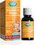 Colief Vitamin C Drops (30ml)