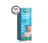 Colief Vitamin D3 Drops (20ml)