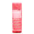 Nuxe Very Rose Gentle Make-up Remover Duo