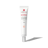 ERBORIAN BB CREAM SPF 20