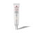 ERBORIAN CC CREAM SPF 30