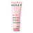 Nuxe Very Rose Facial Radiance Scrub