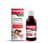 Feroglobin Liquid Plus