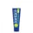 JOINTACE GEL