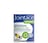 Jointace Sport