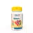 LongLife Berberin+ – 60 tableta