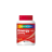 MASSIGEN ENERGY GUMMY