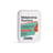 Melatonina System 1 mg – 300 tableta