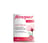 Menopace Original