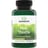 Milk Thistle 500 mg Swanson