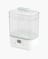 Momcozy 8-in-1 Baby Bottle Steam Sterilizer