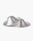 MMomcozy Original 999 Silver Nipple Shields