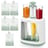 Momcozy Squeeze Station | Baby Food Pouch Filler
