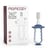 360° Design Baby Toothbrush