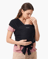 Momcozy Baby Wrap Carrier