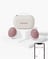 Momcozy Breast Pump Hands Free Upgraded Mobile Flow M9
