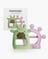 Momcozy Baby Teether Toys
