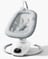 Momcozy CocoSway 3D- Motion Electric Baby Swing