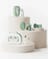 Momcozy All-in-1 Elite Baby Kit