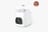 Momcozy KleanPal Pro Baby Bottle Washer
