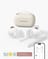 Momcozy M5 Wearable Breast Pump