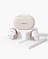 Momcozy M6 Hands-free Breast Pump