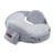 Momcozy MaxSupport Nursing Pillow