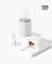 Momcozy MW01 6-in-1 Fast Baby Bottle Warmer